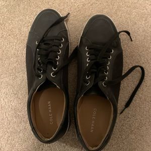 Cole Haan MENS shoes 9.5